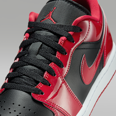 NIKE公式】エア ジョーダン 1 LOW SE メンズシューズ.オンラインストア